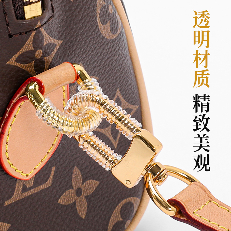 五金保护圈防氧化磨损刮花保护圈