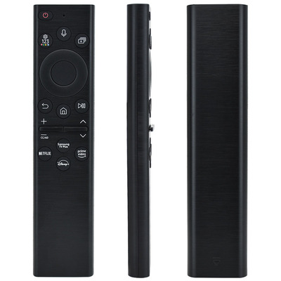 语音遥控器BN59-01385A适用三星电视机 BN59-01385B BN59-01242A