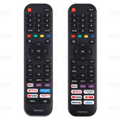 鸿扬适用于海信电视遥控器EN2G30H EN2G EN2Q EN2A30 EN2P30H