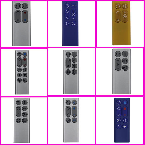 电风扇遥控器TP00 TP01 TP02 TP03 TP04 TP05 TP06 TP07