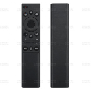 适用于三星电视语音遥控器BN59 01357L 01385A 01363A