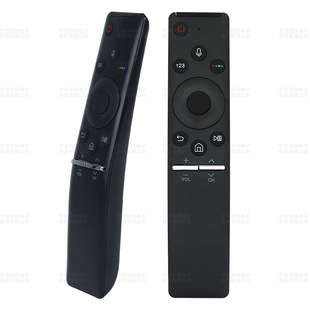 适用三星电视语音遥控器BN59-01298C 01244A 01266A