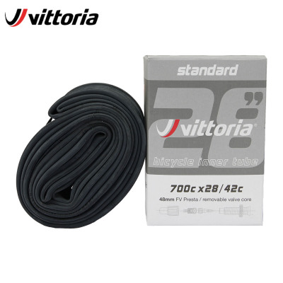 维多利亚Vittoria公路车内胎