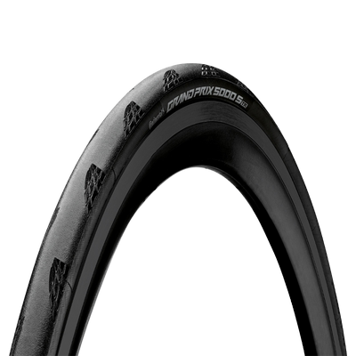 适用马牌GP5000公路车外胎真空胎