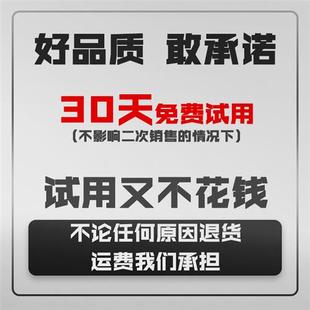 高档柯米克座套 适用斯柯达柯米克昕锐昕动柯珞克柯迪亚克GT晶锐