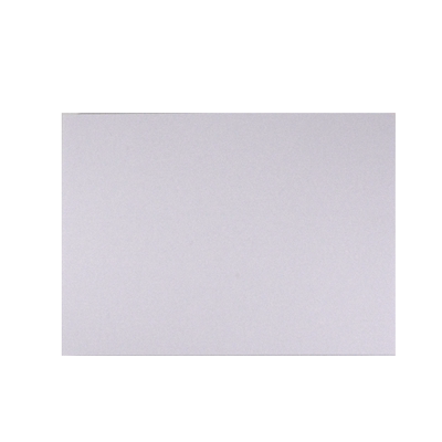 飞乐鱼绘图纸工程加厚计算彩铅