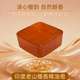 老山檀香沉香精油皂纯手工天然木质持久留香洗脸洗澡沐浴香皂正品