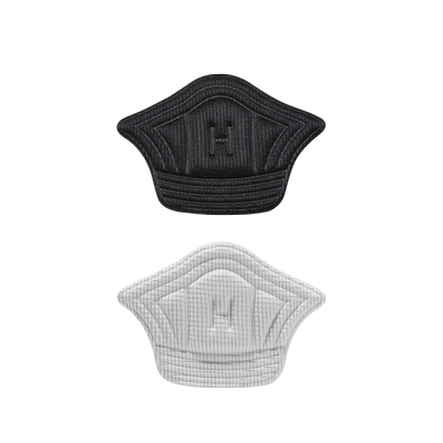 缩码后跟贴可裁剪防磨脚防掉跟