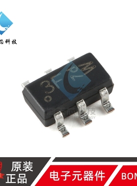 原装正品 PMN30XPEX SOT-457 20V P沟道 沟槽MOSFET