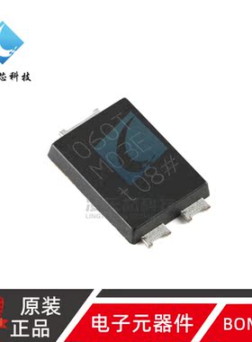 原装正品 PMEG060T030ELPEZ CFP15B 60V 3A 肖特基势垒整流器