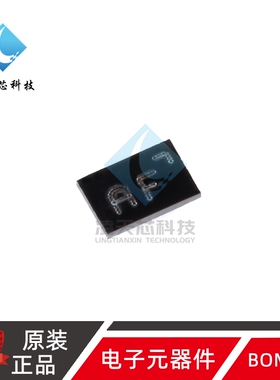 原装正品 PMCM6501UPEZ WLCSP6 20V P沟道沟槽MOSFET