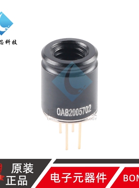 原装正品MLX90640ESF-BAB-000-TU 热敏式图像传感器32x24红外阵列