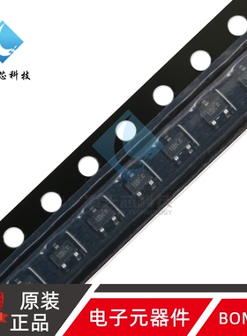 原装正品 AO7401 SOT-323 P沟道-30V-1.4A贴片MOSFET场效应管 5只