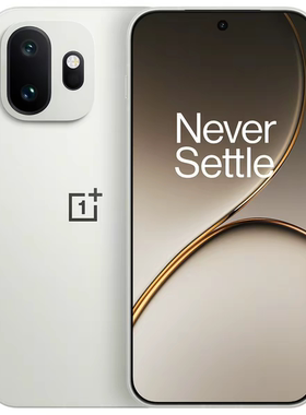 OnePlus/一加 一加 15T系列新品第五代骁龙8至尊小屏旗舰游戏手机