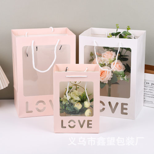 纸自封袋
