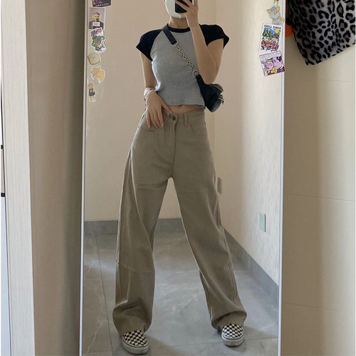 脉朵牛仔二号店 20MD8230