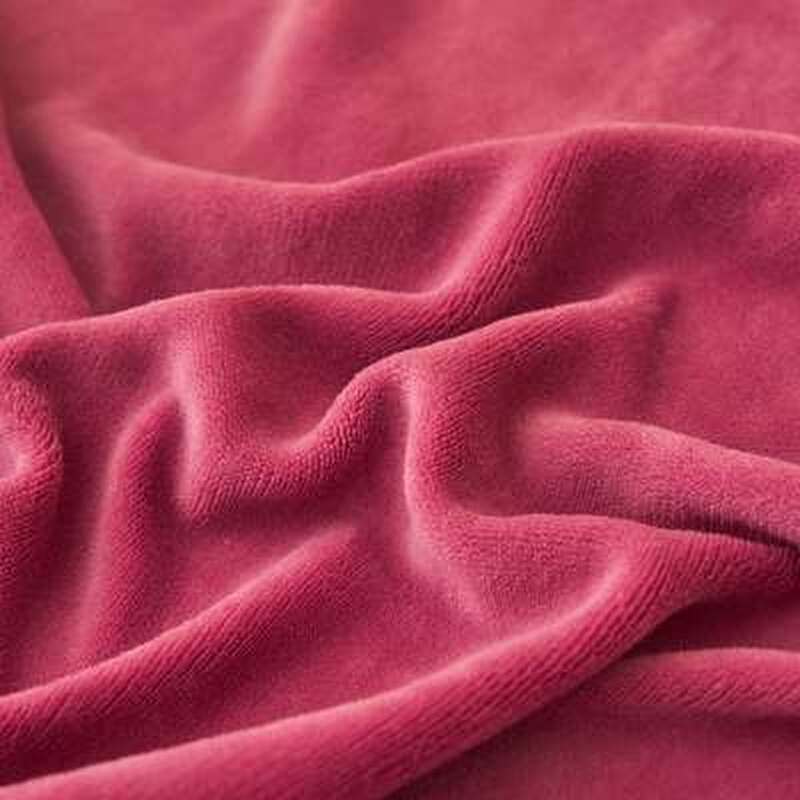 定制牛奶绒床笠床罩单件冬季加绒法兰珊瑚绒全包床单保暖床垫保护