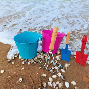 赶海套装抽虾器赶海专用工具大全赶海神器装备海肠抽子抓皮皮虾