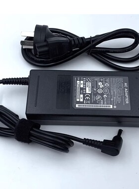 适用于联想F31A Y430 Y450 F41 G450 19V 4.74A 90W 电源充电器