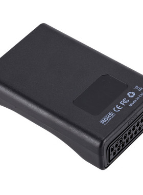 scart转hdmi清转换器 SCART TO HDMI CONVERTER scart to hdmi
