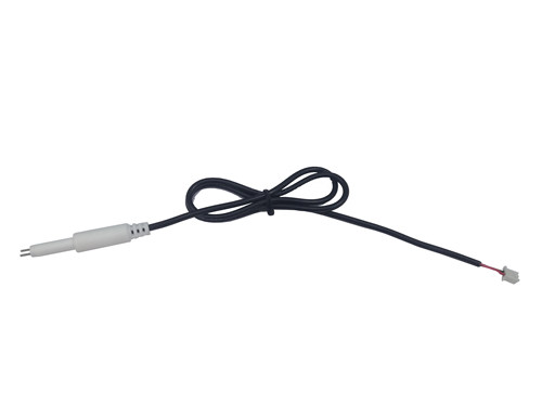 探头饮水机电导率检测仪分管专用