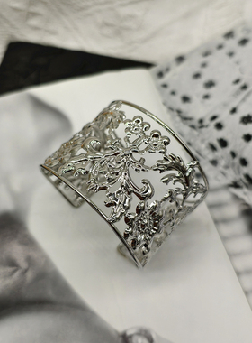 vintagebracelet时尚绝美手镯