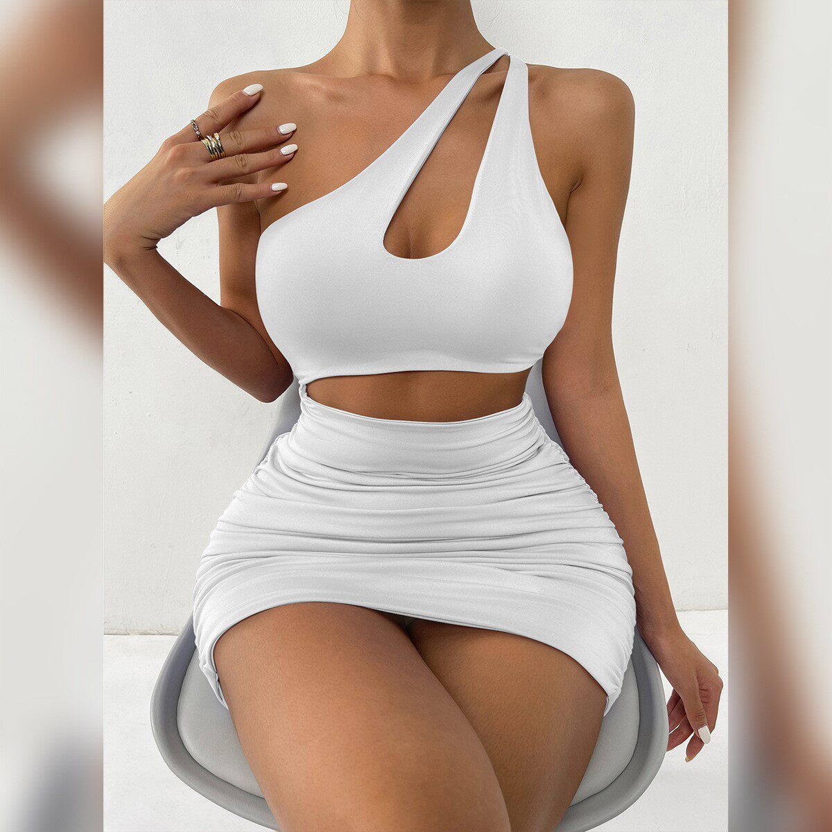 Women's-shoulderwbagi