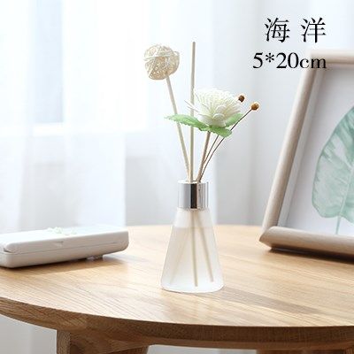 单个香味家用无火香薰屋里家居去异味内饰品挥发液清香舒缓清新|msdalam kategori Care pembersih/tuala wanita/kertas/Aromatherapy, Aromatherapy Products, aroma Spice - dari Buy2taobao.com untuk memberikan perkhidmatan ejen Taobao profesional membeli