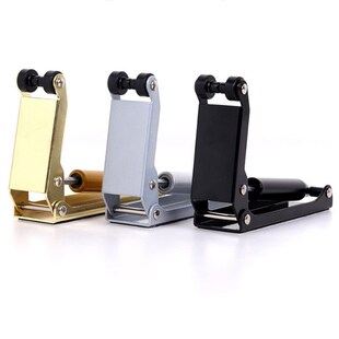 钢琴盖缓降器 超薄外置缓冲器防压手配件防夹手 保护儿童3色包邮