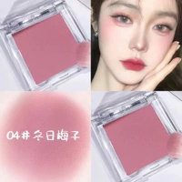 04#зимняя слива