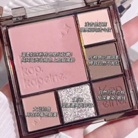 01#Mohe Rose 【много -функциональный диск】