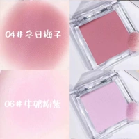 【Купи один, получи один, получи один бесплатный】 04+06