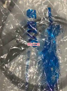 [议价]张力传感器BTSR 意大利原装进口，TS44/100