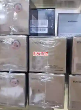 [议价]永诺YN50mm F1.8N适用尼康F口单反相机人像