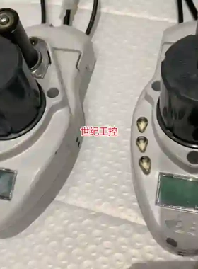 [议价]BTSR diaperfeeder-ip橡筋张力马达