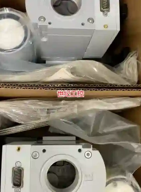 [议价]FESTOMS6-SV-1/2-E-10V24-SO