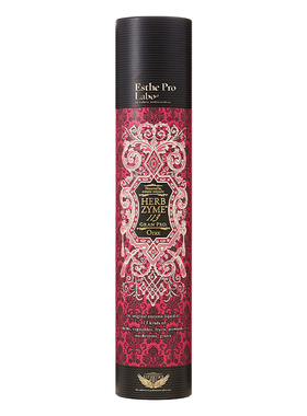 日本直邮EstheProLabo113种果蔬草本发酵浓缩原液酵素饮料500ml