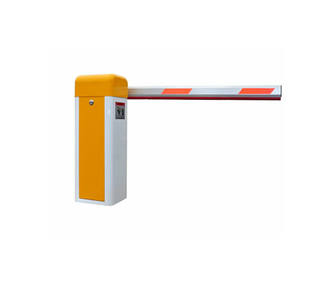 停车场智能道闸直杆闸车牌识别蓝牙卡广告闸LED统计车辆进出|ruв категории электронный/электрик, интеллектуальные системы, Создание интеллектуальных систем, контроля парковки машины/ворота - от Buy2taobao.com для оказания профессиональной услуги покупки агента Taobao