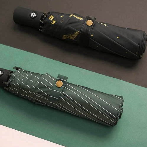 ultraviolet-proof Trend fully automatic Umbrella fresh Umbrella sunshade Windbreak Dexterousin the Home Daily , Umbrella/Rain gear/Rain/Moistureproof , Umbrella  category - from Buy2taobao.com to provide professional Taobao agent buy service