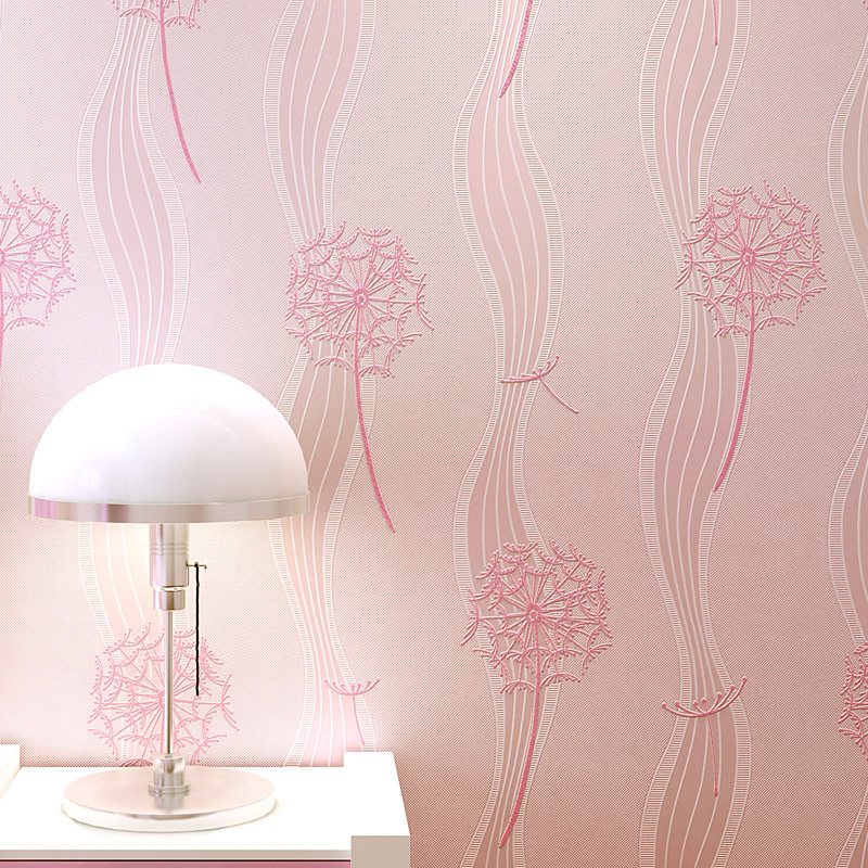Dormitory studio tree Translucency wallpaper autohesion bedroom wallpaper modern Simplicity Sticky notes Korean Tea ceremonyin the Residential furniture , Cabinet , TV cabinet  category - from Buy2taobao.com to provide professional Taobao agent buy service