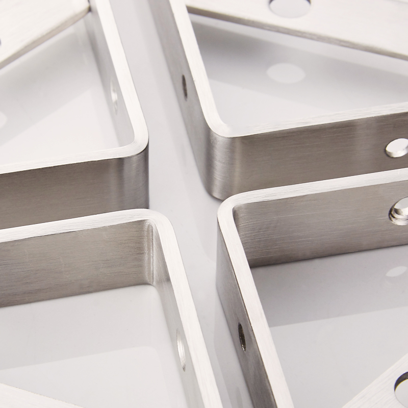 不锈钢架支架不锈钢支架托架桌椅桌子管道木板定置角铁壁上物架|ruв категории основы строительных материалов, бытовой техники, мебель и оборудование, ламинат буксировки - от Buy2taobao.com для оказания профессиональной услуги покупки агента Taobao