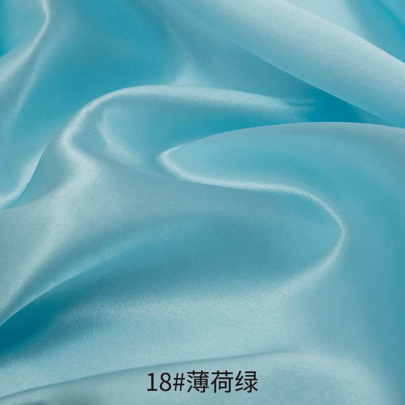 Yuriko Pearl Gift box Black dress stage Wedding dress Satin cloth Silk brocade White green colour Packaging boxin the Home Fabric , Cloth/Fabric/Manual diy Cloth fabric  category - from Buy2taobao.com to provide professional Taobao agent buy service