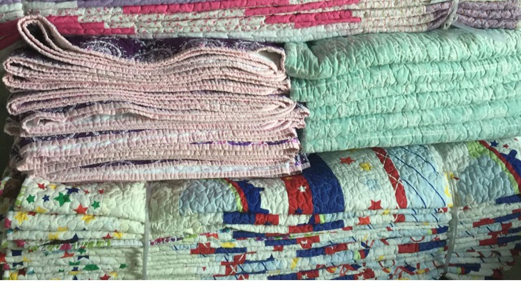 Tatami trải giường Daxie sinh viên Hàn Quốc ga trải giường đơn mảnh cao cấp ga trải giường đơn mảnh khăn trải giường khách sạn - Trải giường ga phủ giường everon