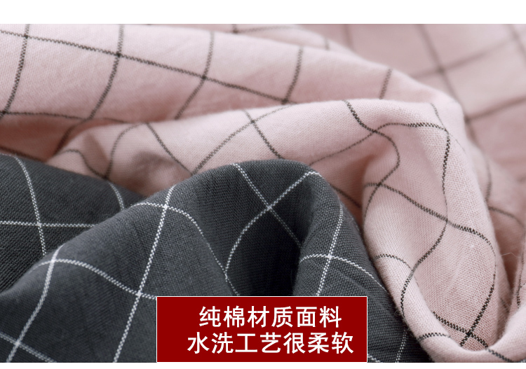 Gap túi ngủ rắc cửa hàng trong nhà giường du lịch ánh sáng túi ngủ cầm tay mùa xuân và mùa thu mỏng phần du lịch mùa hè dành cho người lớn - Túi ngủ túi ngủ cho bé