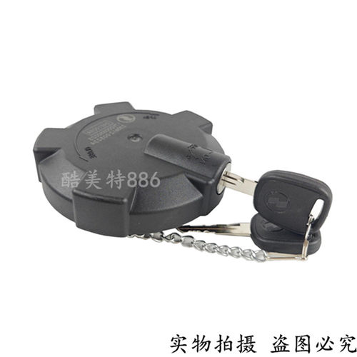 适配F3000L3000新油箱盖