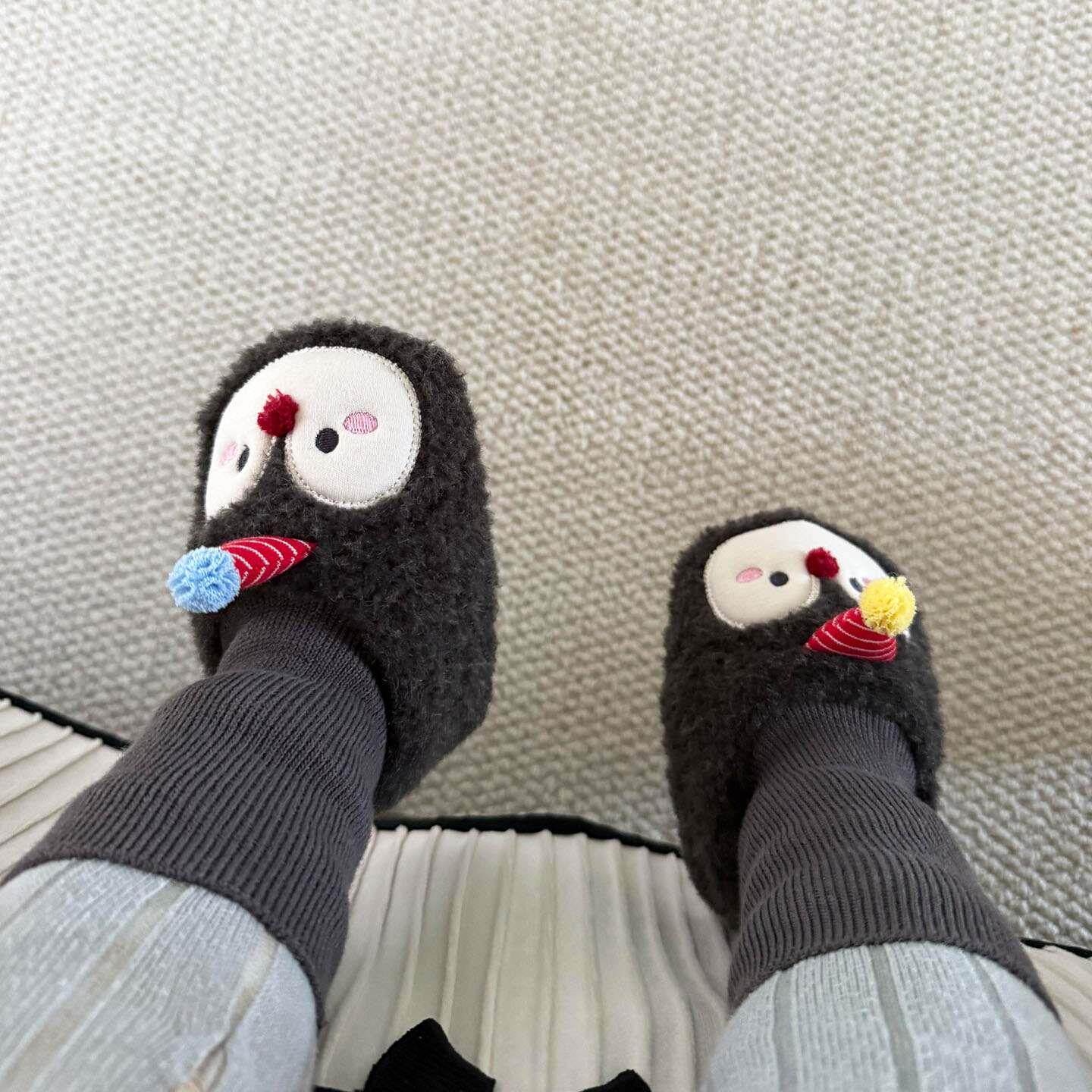 小月龄宝宝鞋秋冬季6到12个月鞋袜软底加绒保暖防滑学步鞋婴儿鞋