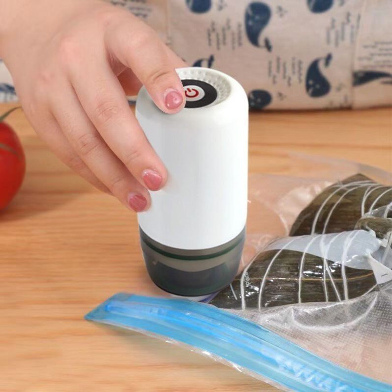 食物抽真空密封袋低温慢煮食品真