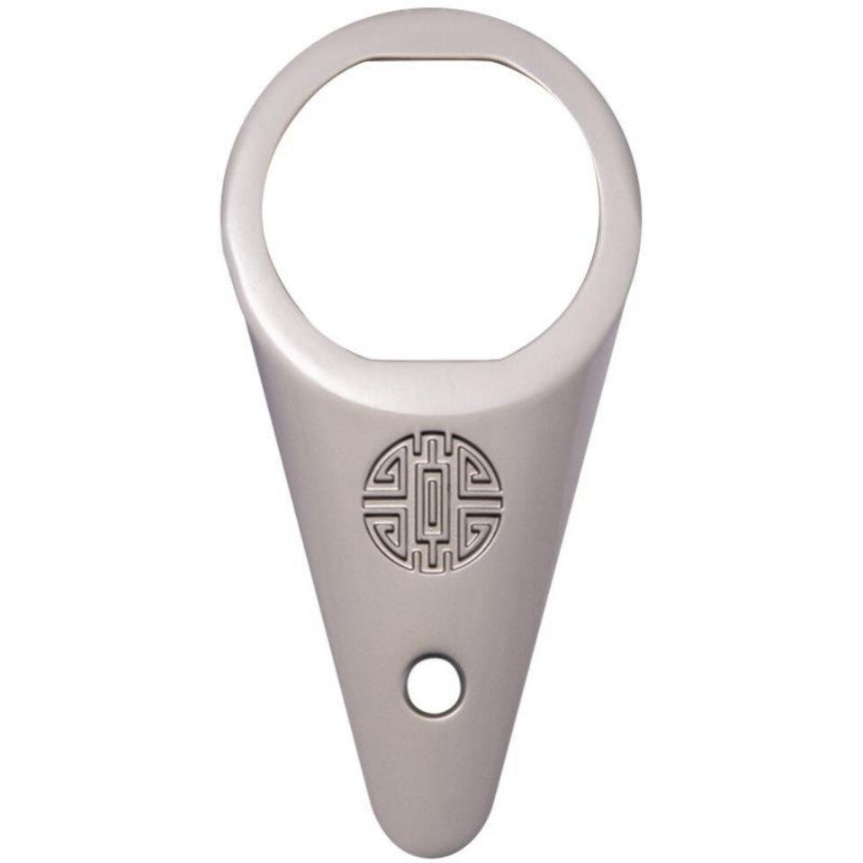 飞天开瓶器白酒开盖专用取珠子取