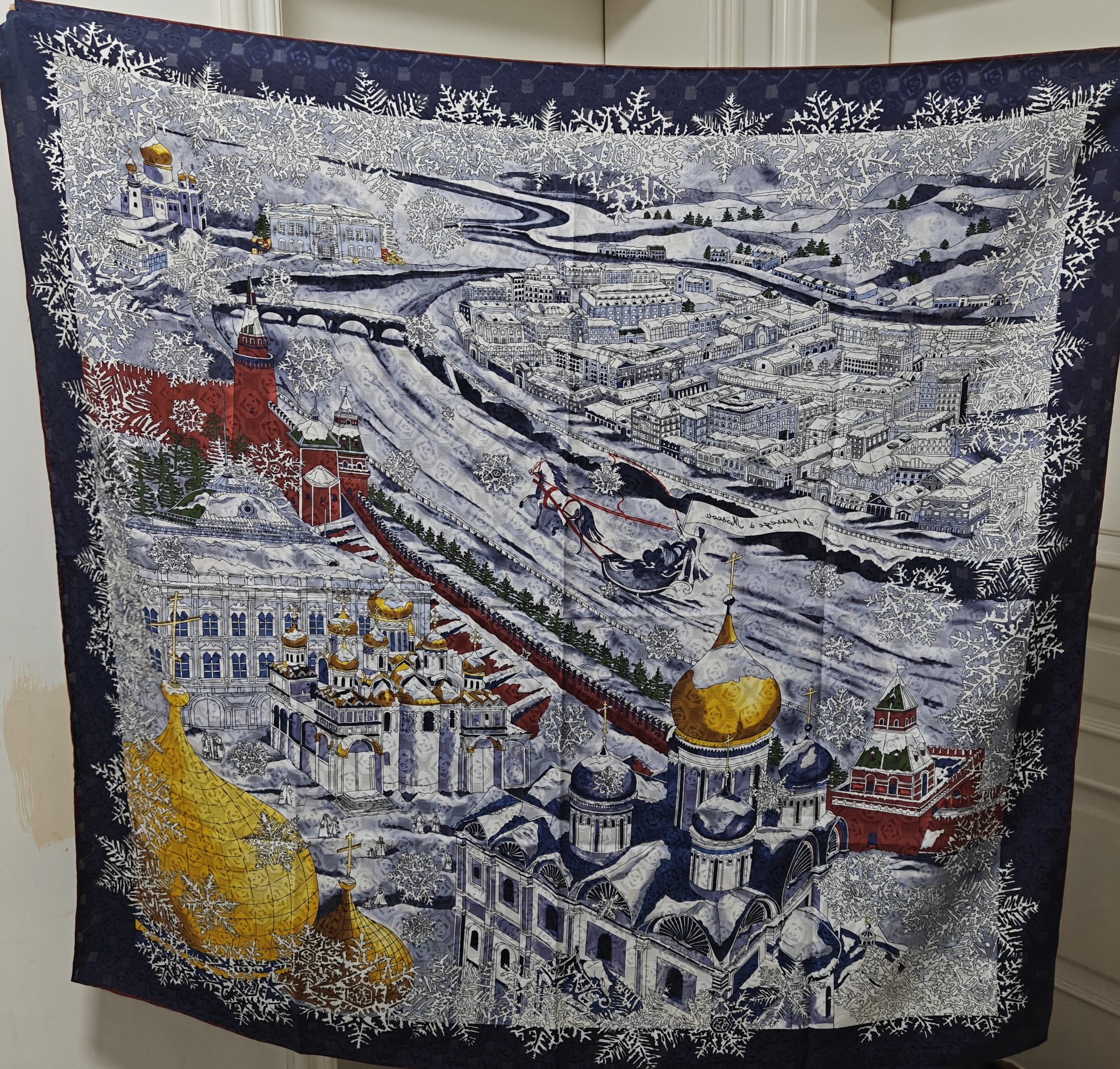 19姆米四经绞萝双面异色真丝丝巾105方巾围巾秋冬新款途径莫斯科,服饰配件/皮带/帽子/围巾,围巾/丝巾/披肩,淘宝优惠券,粉丝福利购,淘宝优惠卷