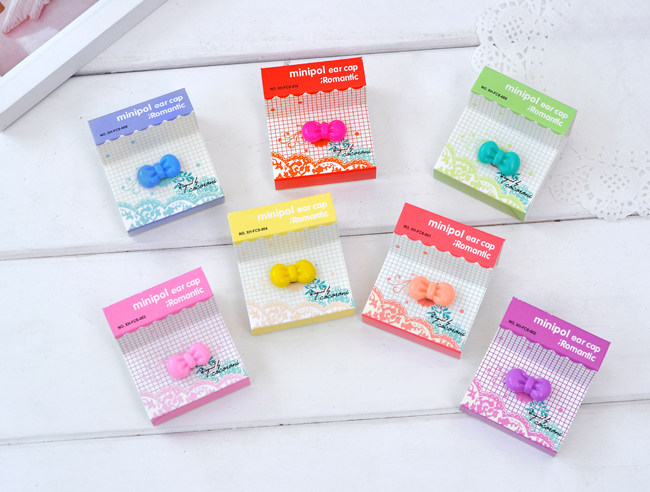 Connecteur pour téléphone portable - Ref 322607 Image 4